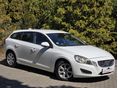 VOLVO V60 2012/10 - 2