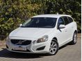 VOLVO V60 2012/10 - 3