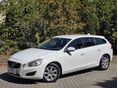 VOLVO V60 2012/10 - 4