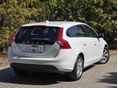 VOLVO V60 2012/10 - 5