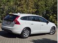 VOLVO V60 2012/10 - 6