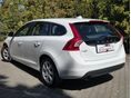 VOLVO V60 2012/10 - 7