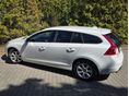 VOLVO V60 2012/10 - 8