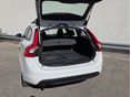 VOLVO V60 2012/10 - 9