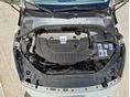VOLVO V60 2012/10 - 10