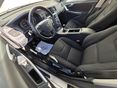 VOLVO V60 2012/10 - 11