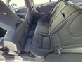 VOLVO V60 2012/10 - 12