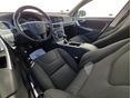 VOLVO V60 2012/10 - 13