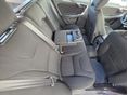 VOLVO V60 2012/10 - 14