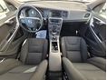VOLVO V60 2012/10 - 15