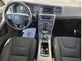 VOLVO V60 2012/10 - 16