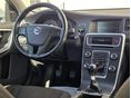 VOLVO V60 2012/10 - 17