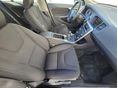 VOLVO V60 2012/10 - 18