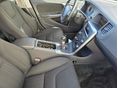 VOLVO V60 2012/10 - 19