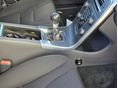 VOLVO V60 2012/10 - 20