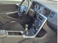 VOLVO V60 2012/10 - 21