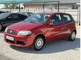 FIAT PUNTO 1.2 Sound