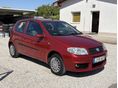 FIAT PUNTO 2005/10 - 3