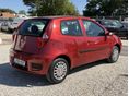 FIAT PUNTO 2005/10 - 4