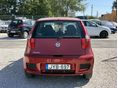 FIAT PUNTO 2005/10 - 5