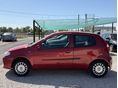 FIAT PUNTO 2005/10 - 6