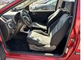 FIAT PUNTO 2005/10 - 7