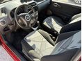 FIAT PUNTO 2005/10 - 8