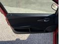 FIAT PUNTO 2005/10 - 9