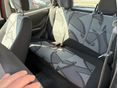 FIAT PUNTO 2005/10 - 10