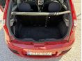 FIAT PUNTO 2005/10 - 11