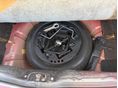 FIAT PUNTO 2005/10 - 12