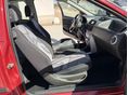 FIAT PUNTO 2005/10 - 13