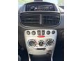 FIAT PUNTO 2005/10 - 14