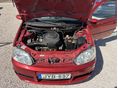 FIAT PUNTO 2005/10 - 15