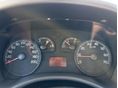 FIAT PUNTO 2005/10 - 16