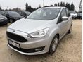 FORD C-MAX Grand1.5 TDCi DPF Technology KLIMA. TEMPOMAT
