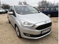 FORD C-MAX 2017/7 - 2