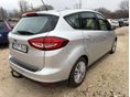 FORD C-MAX 2017/7 - 3