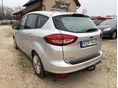 FORD C-MAX 2017/7 - 4