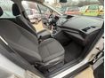 FORD C-MAX 2017/7 - 5