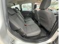 FORD C-MAX 2017/7 - 6