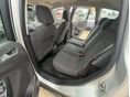 FORD C-MAX 2017/7 - 7
