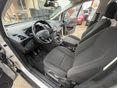 FORD C-MAX 2017/7 - 8
