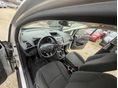 FORD C-MAX 2017/7 - 9