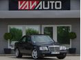 MERCEDES-BENZ E 500 (Automata) OT RENDSZÁM-18'AMG ALUFELNI-ROZSDAMENTES-NAPFÉNYTETŐ
