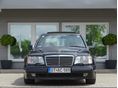 www.vanauto.hu