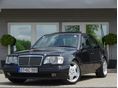 www.vanauto.hu