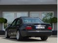 www.vanauto.hu