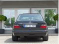 www.vanauto.hu