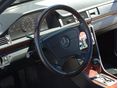 www.vanauto.hu